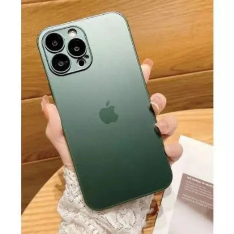 44665814384811|44665814417579|44665814450347|44665814483115
