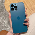 44665814745259|44665814778027|44665814810795|44665814843563