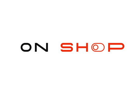 On Shop Brasil